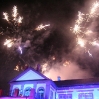 blauenacht2008 27.jpg